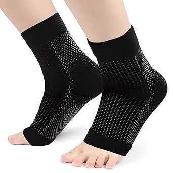 Neuropathy Socks for Women and Men